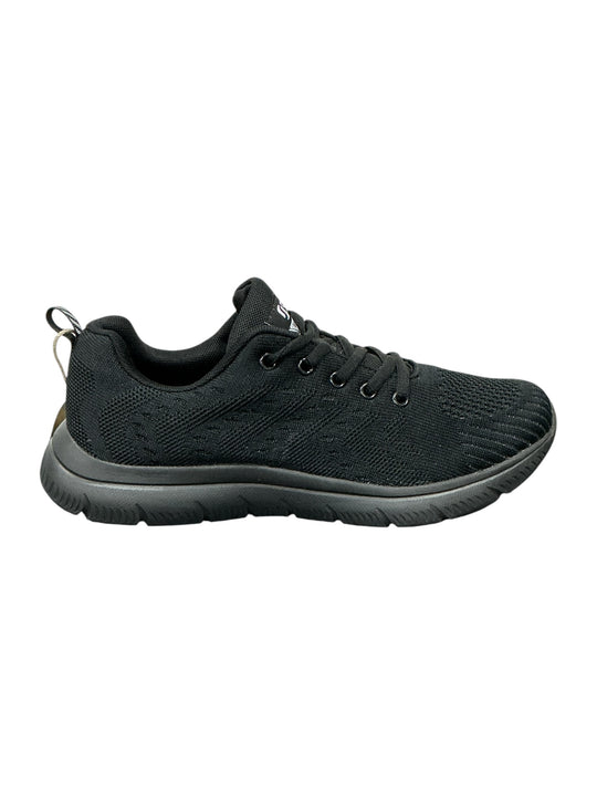 Tenis 9 (STQ)