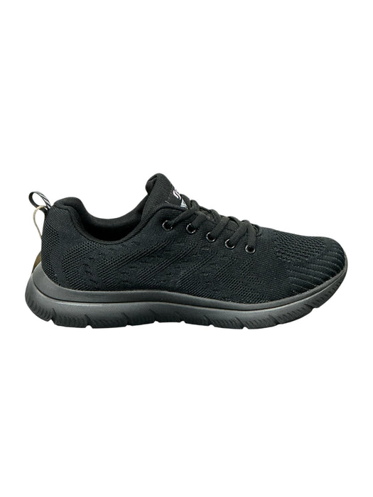 Tenis 9 (STQ)