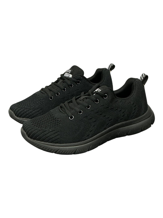 Tenis 9 (STQ)