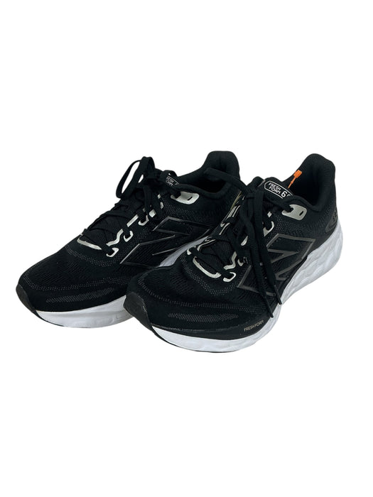 Tenis 8.5 (NEW BALANCE)