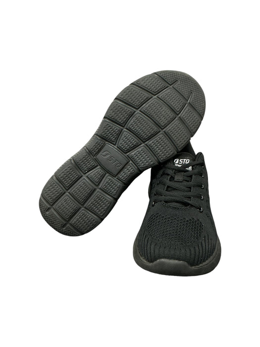 Tenis 9 (STQ)