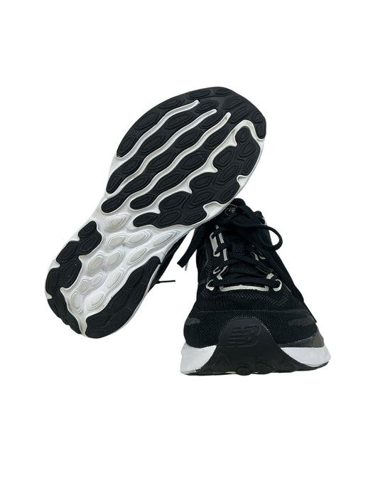 Tenis 8.5 (NEW BALANCE)