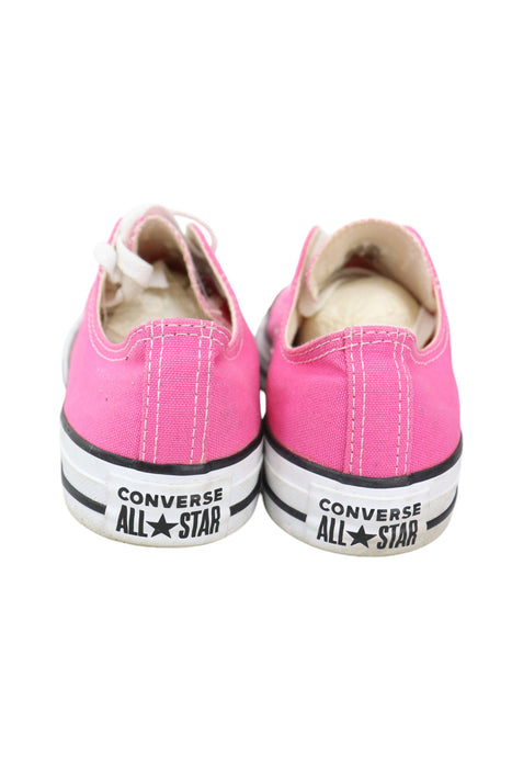 Tenis 7 (CONVERSE)