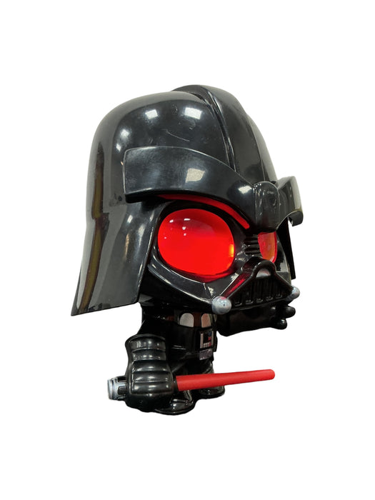 Vader (HASBRO)