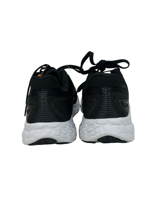 Tenis 8.5 (NEW BALANCE)