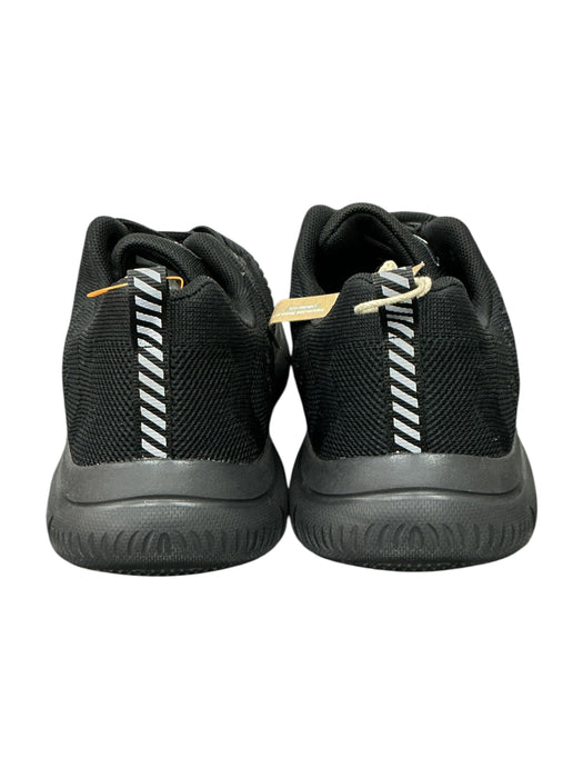 Tenis 9 (STQ)
