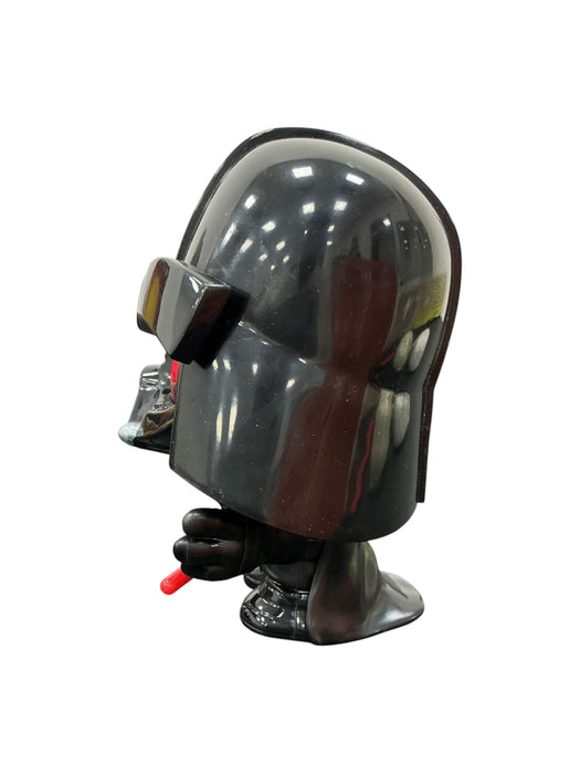Vader (HASBRO)