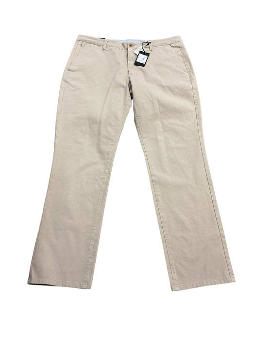 Pantalón 36X30 (BONOBOS)