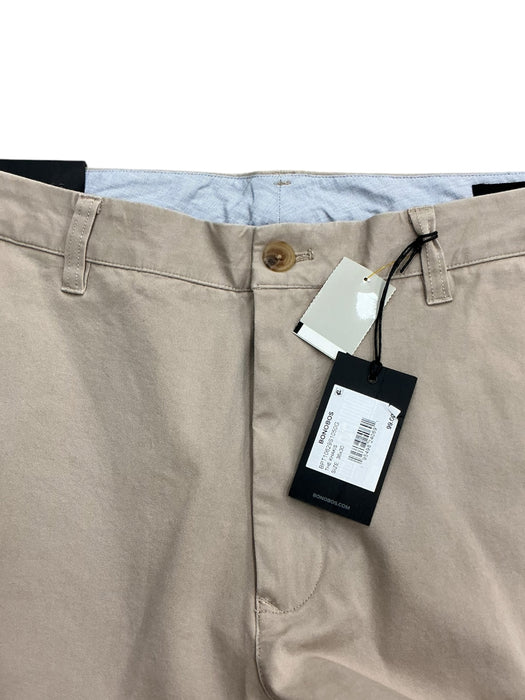 Pantalón 36X30 (BONOBOS)