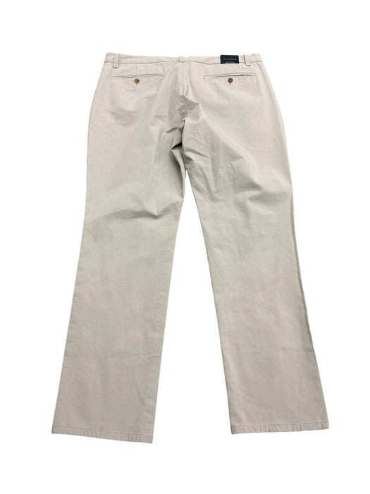Pantalón 36X30 (BONOBOS)