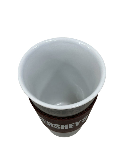Vaso (GALERIE )
