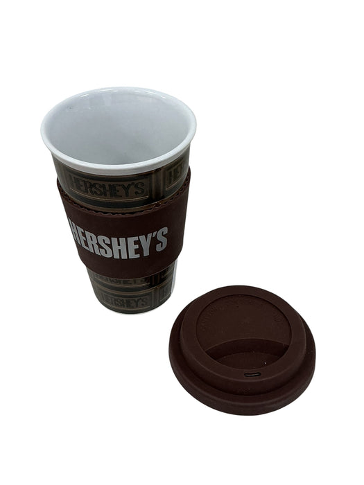 Vaso (GALERIE )