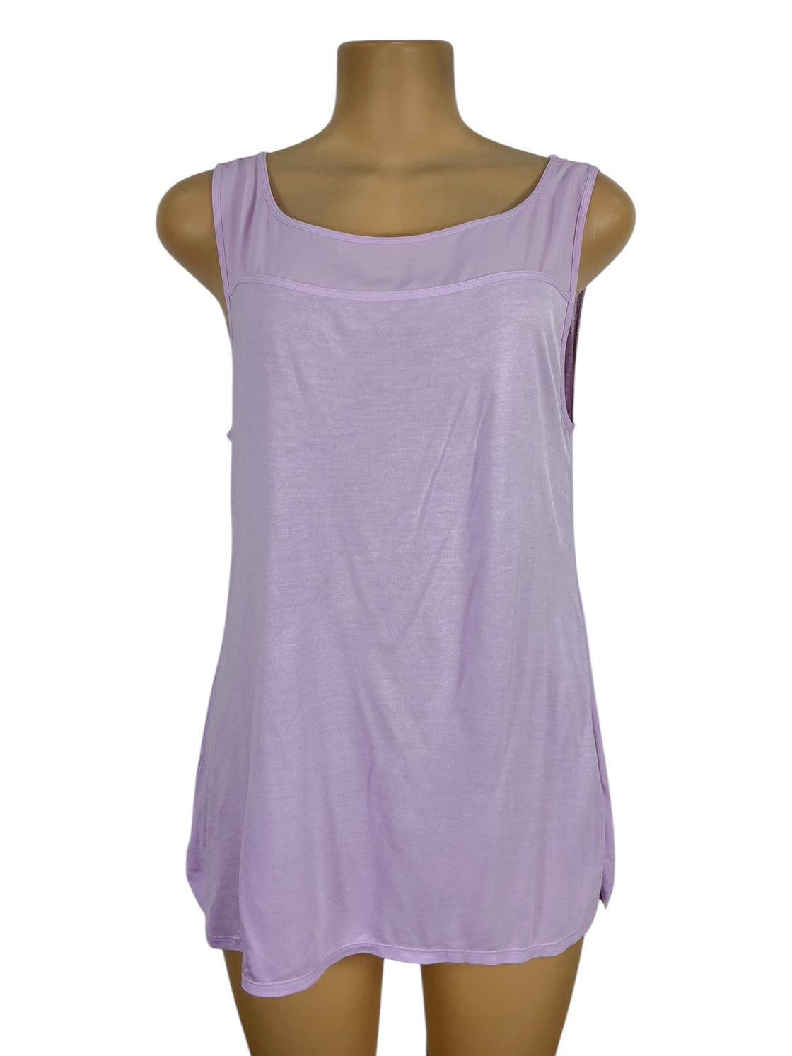 Blusa L (LOFT)