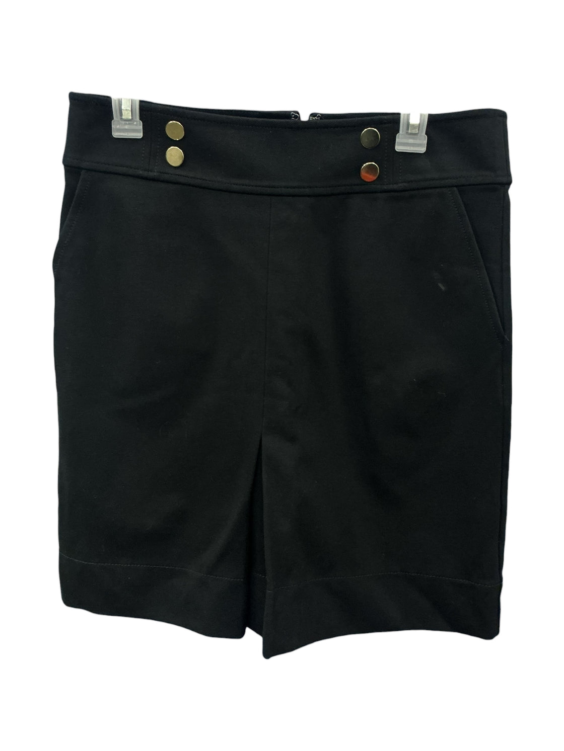 Falda 6 (ANN TAYLOR)