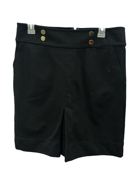 Falda 6 (ANN TAYLOR)