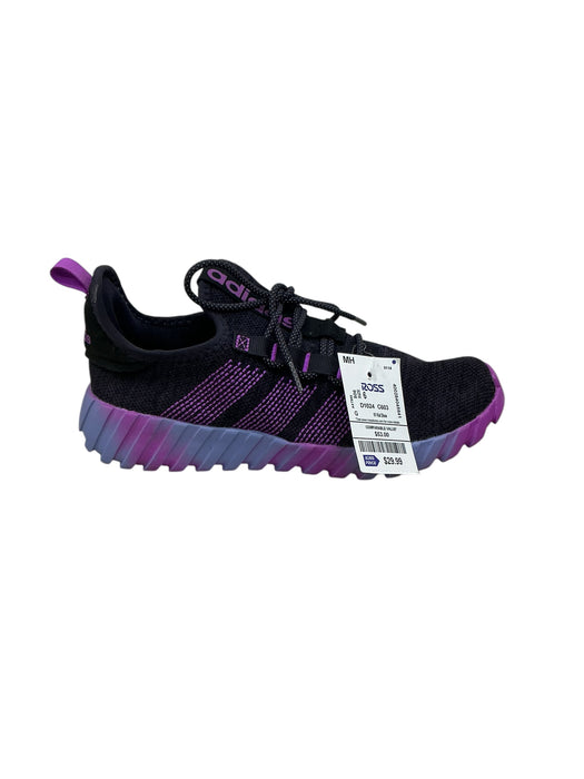 Tenis 6 (ADIDAS)