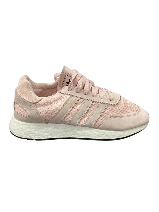 Tenis 8 (ADIDAS)