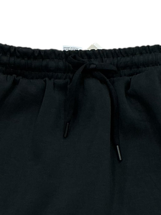 Falda short XS (ALL IN MOTION)