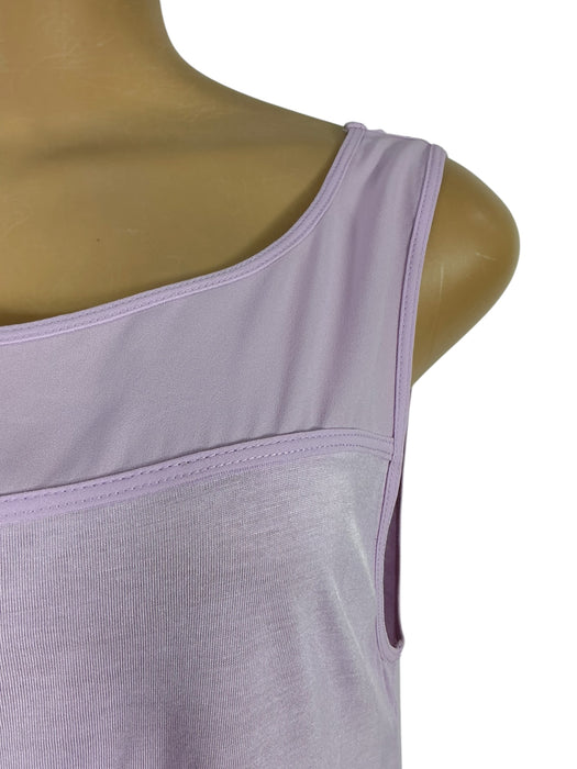 Blusa L (LOFT)