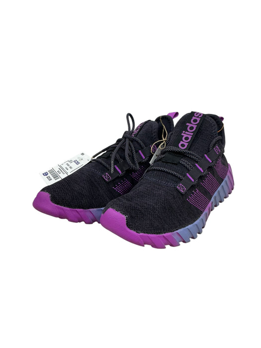 Tenis 6 (ADIDAS)