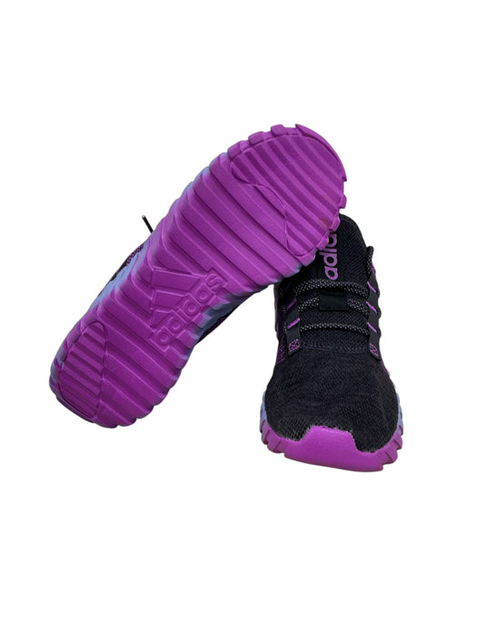 Tenis 6 (ADIDAS)