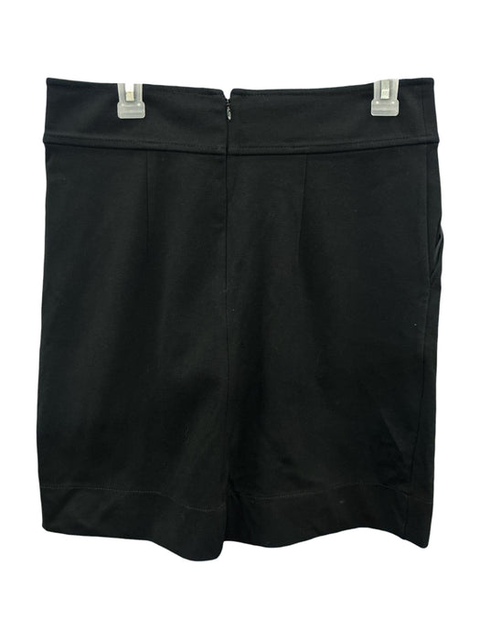 Falda 6 (ANN TAYLOR)