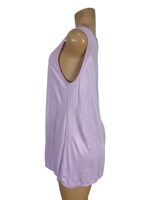 Blusa L (LOFT)