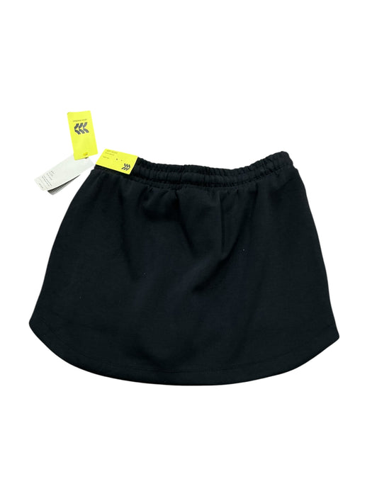 Falda short XS (ALL IN MOTION)