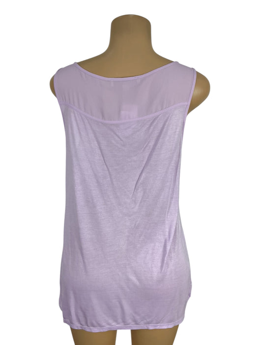 Blusa L (LOFT)