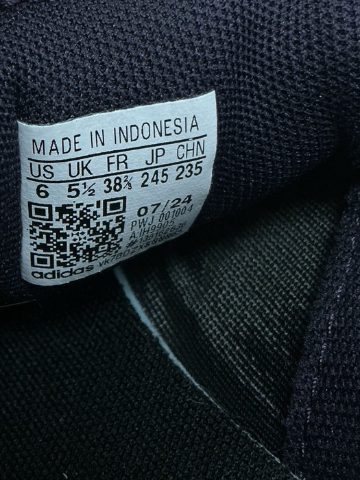 Tenis 6 (ADIDAS)