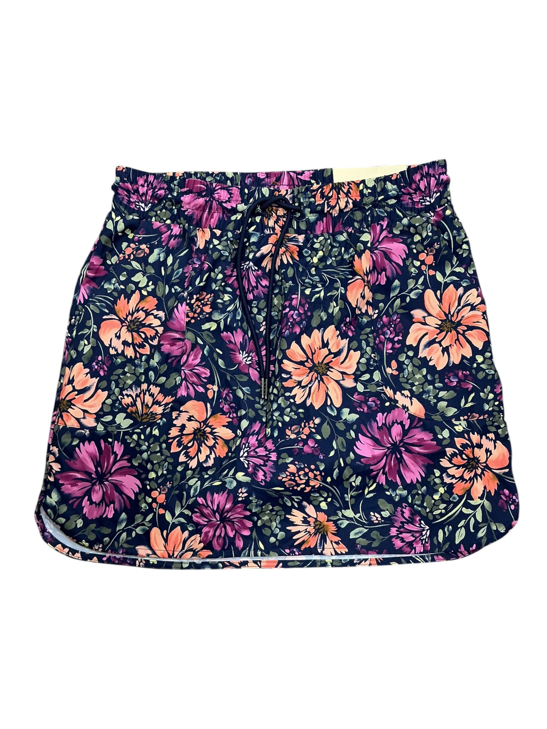 Falda short S (ST JOHN´S BAY)