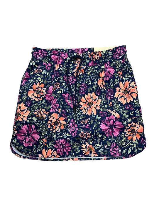 Falda short S (ST JOHN´S BAY)