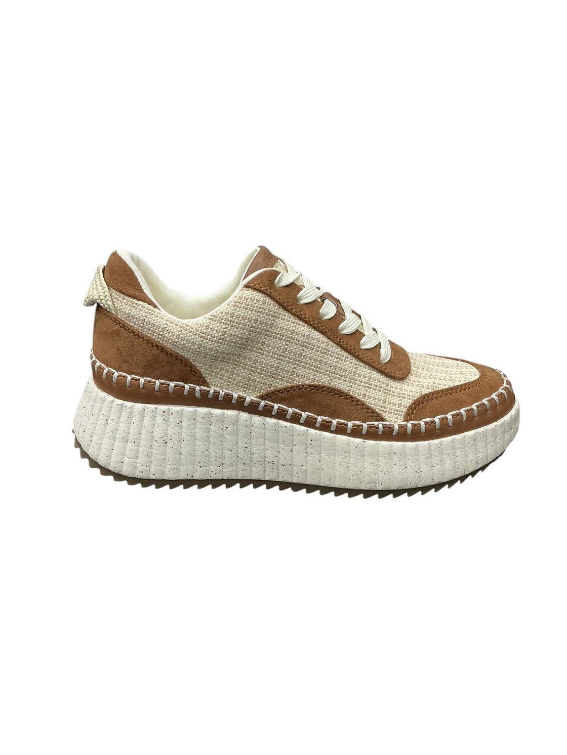 Tenis 6 (UNIVERSAL THREAD)