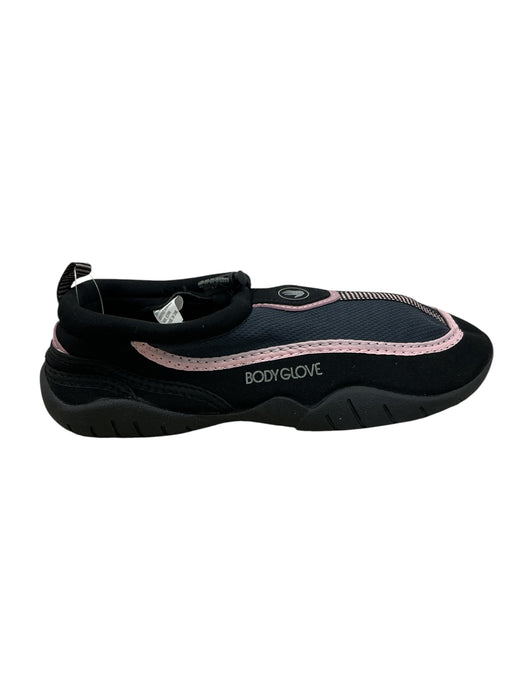Zapato de agua 6 (BODY GLOVE)