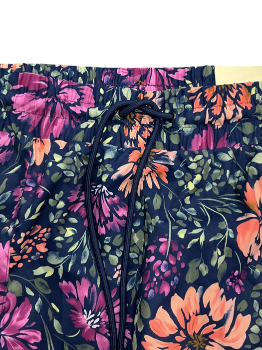 Falda short S (ST JOHN´S BAY)