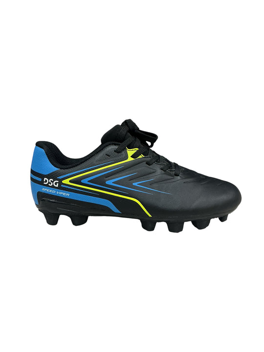 Tenis Deportivos 1Y (DSG)