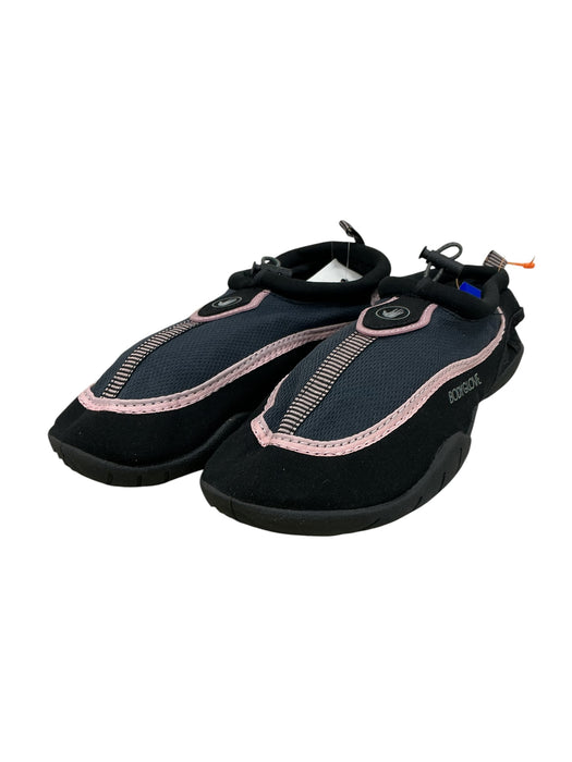 Zapato de agua 6 (BODY GLOVE)