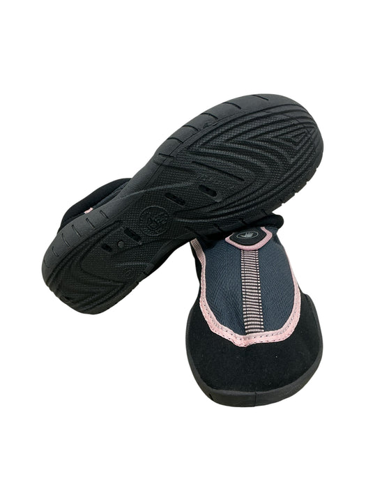 Zapato de agua 6 (BODY GLOVE)