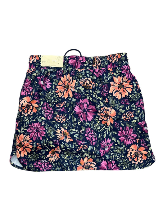 Falda short S (ST JOHN´S BAY)