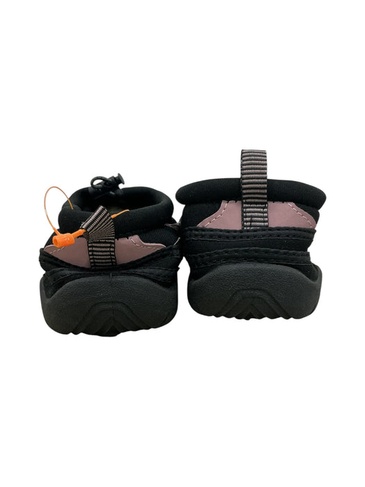 Zapato de agua 6 (BODY GLOVE)