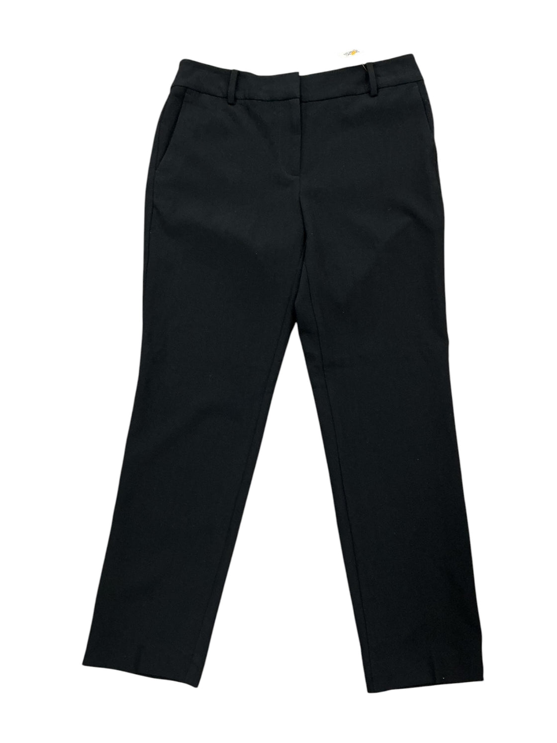 Pantalón 2 (ANN TAYLOR)