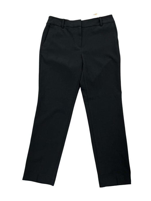 Pantalón 2 (ANN TAYLOR)