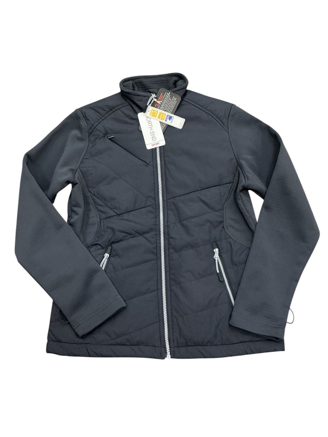Chumpa S (NORTH END SPORT)