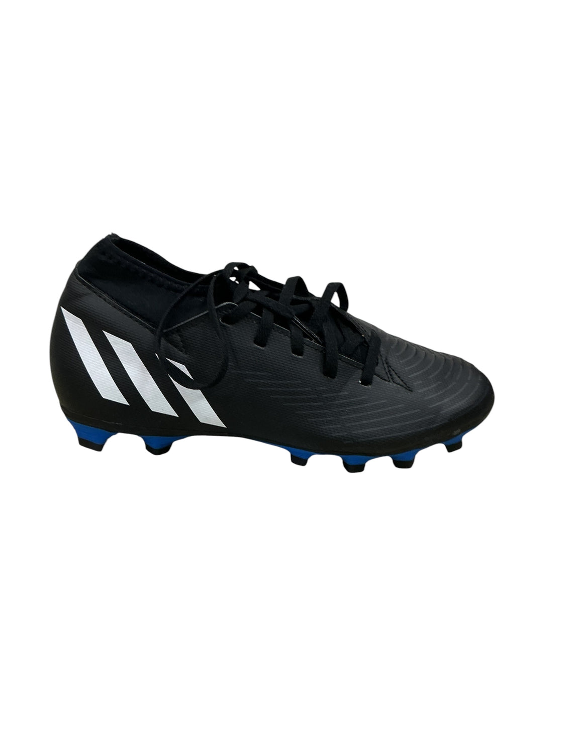 Tenis deportivos 7 (ADIDAS)