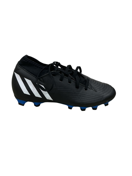 Tenis deportivos 7 (ADIDAS)