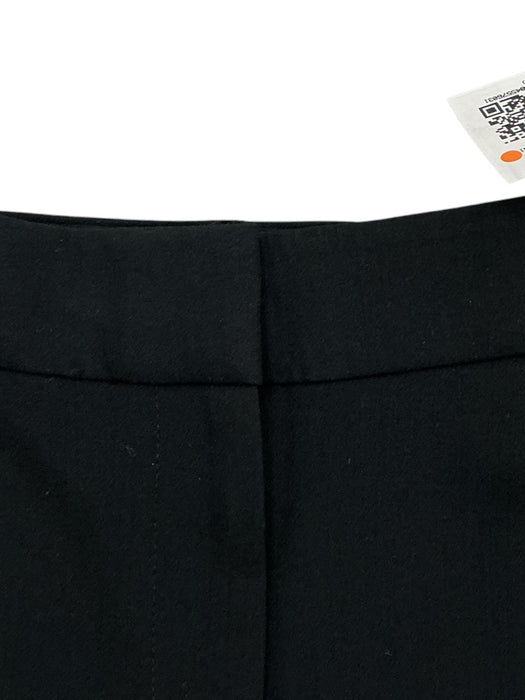 Pantalón 2 (ANN TAYLOR)