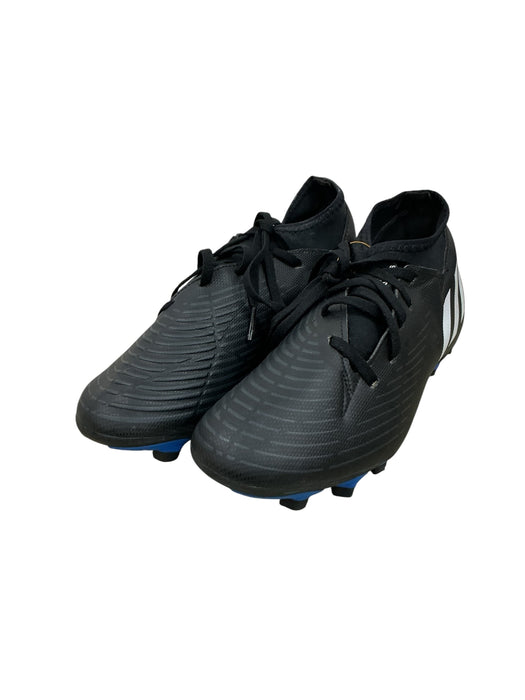 Tenis deportivos 7 (ADIDAS)