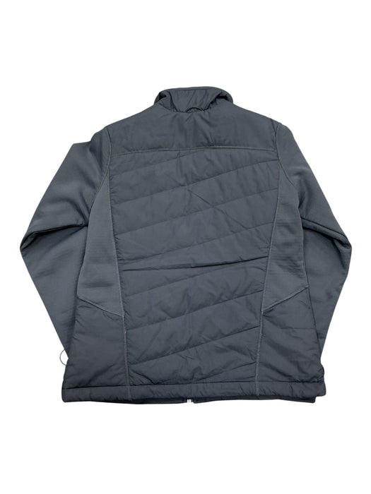 Chumpa S (NORTH END SPORT)