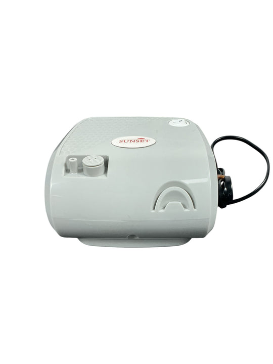 Nebulizador (SUNSET)