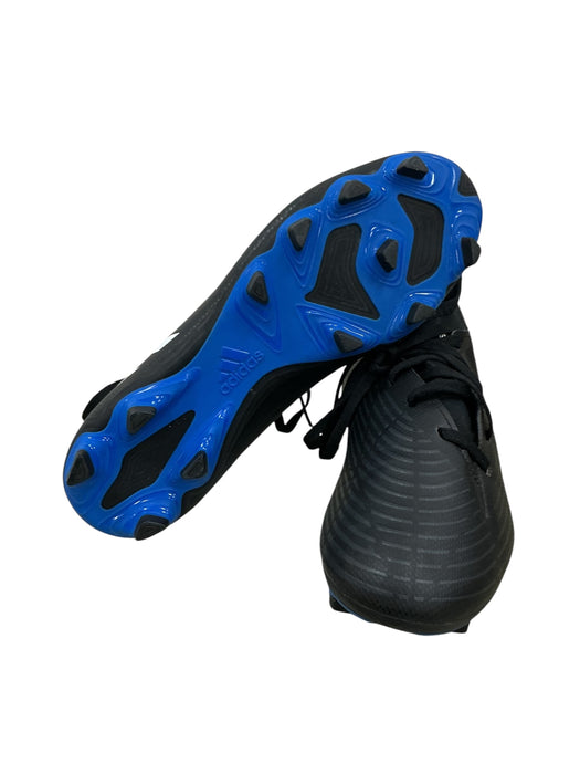 Tenis deportivos 7 (ADIDAS)